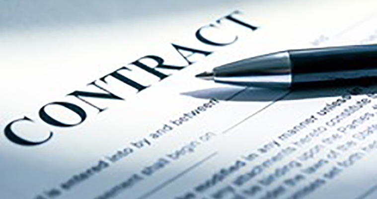Associate Contracts: What to Look For in Your Next Contract