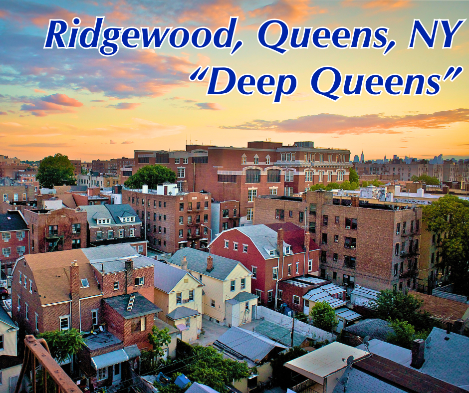 Full-Time, Spanish bilingual Pediatrician needed in Ridgewood, Queens, NY