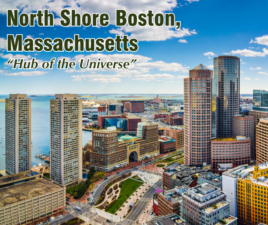 Full time or part time pediatrician needed for a private practice with offices across North Shore Boston, MA