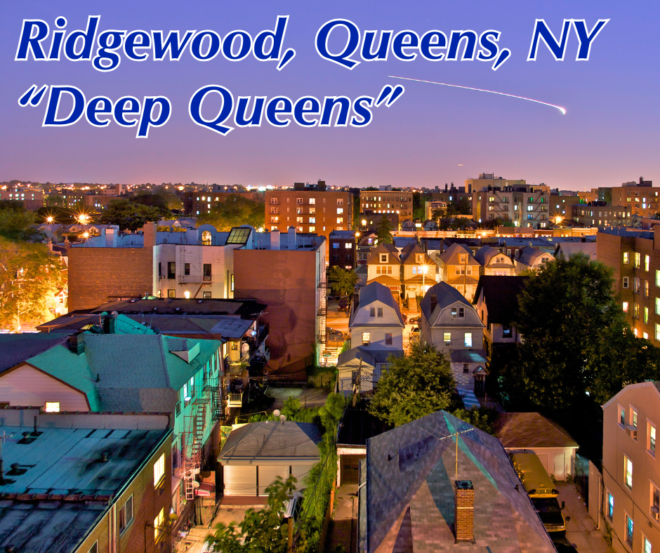 Full-time, Spanish bilingual Pediatric Nurse Practitioner needed in Ridgewood, Queens, NY. No call, weekends or evenings and salary up to $130k.