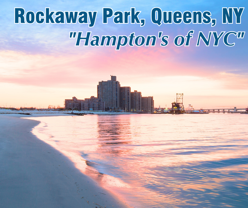 Experienced and Board Certified Pediatric Medical Director Needed at a private practice in Rockaway Beach, New York.