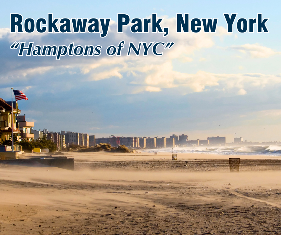 Full-Time or Part-Time Pediatrician needed at a private practice in Rockaway Park NY
