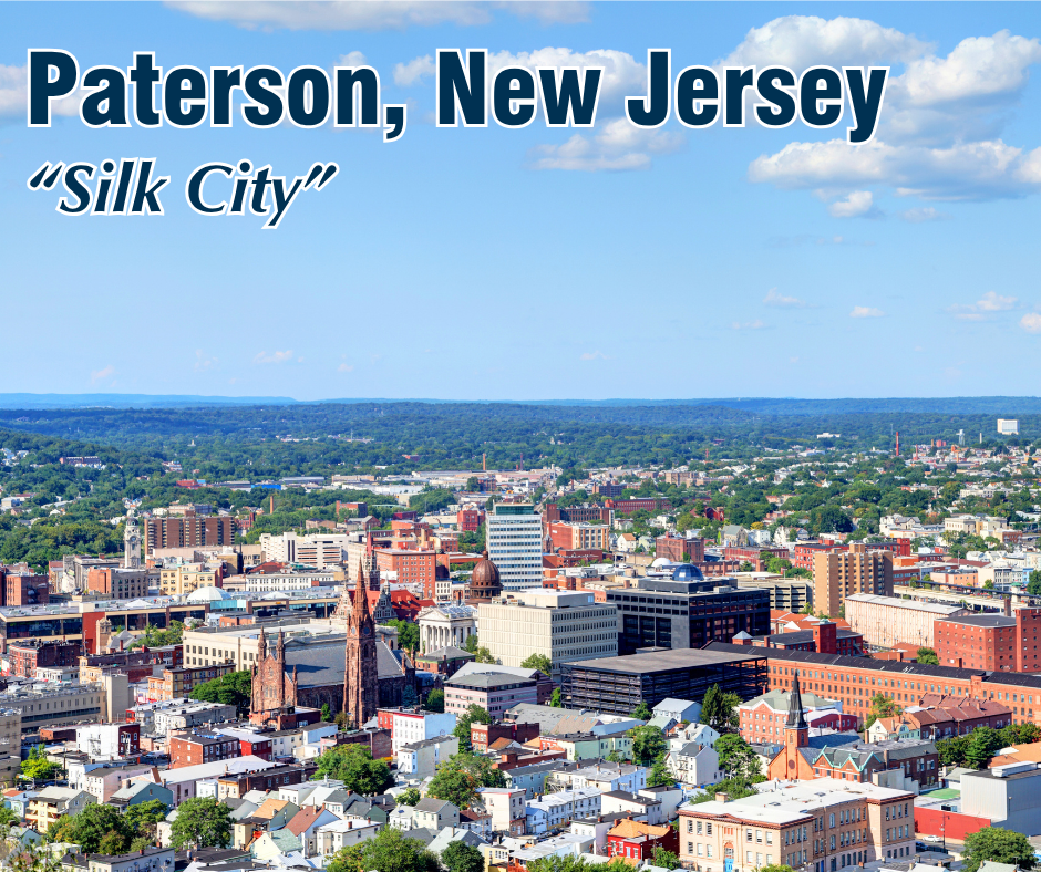 Pediatric Nurse Practitioner needed at a private pediatric practice in Paterson, New Jersey!