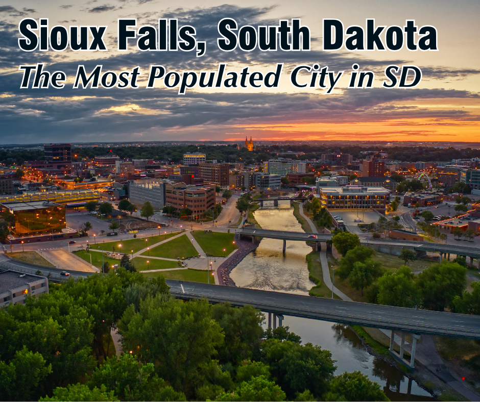 Child Abuse Pediatriican needed in Sioux Falls, SD.