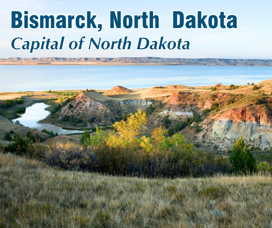 Urgent Care Pediatrician needed in Bismarck, North Dakota